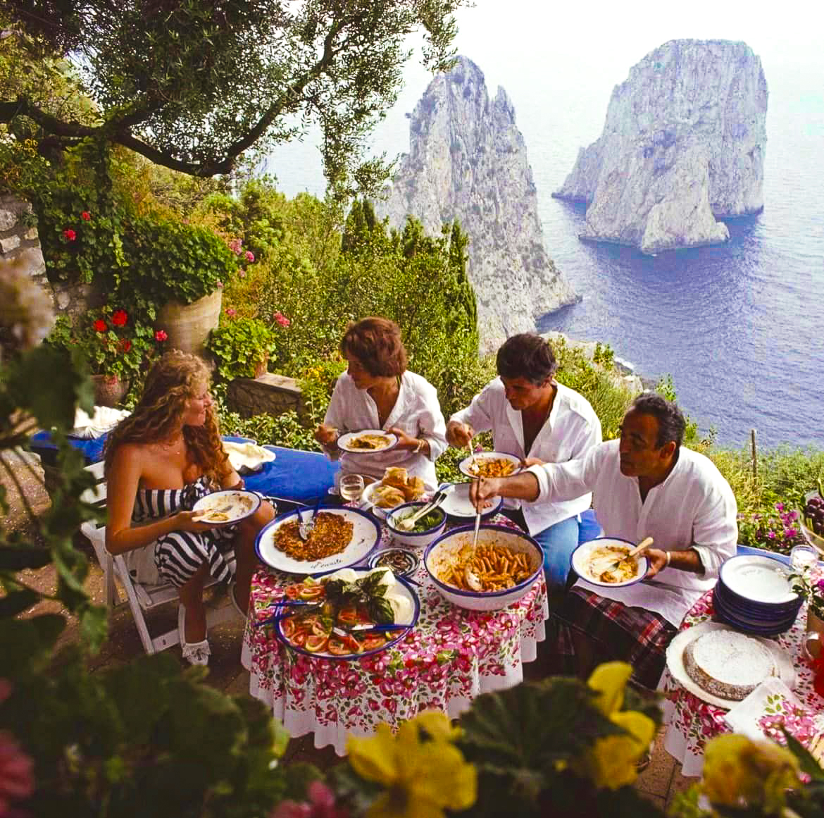 Capri thumbnail