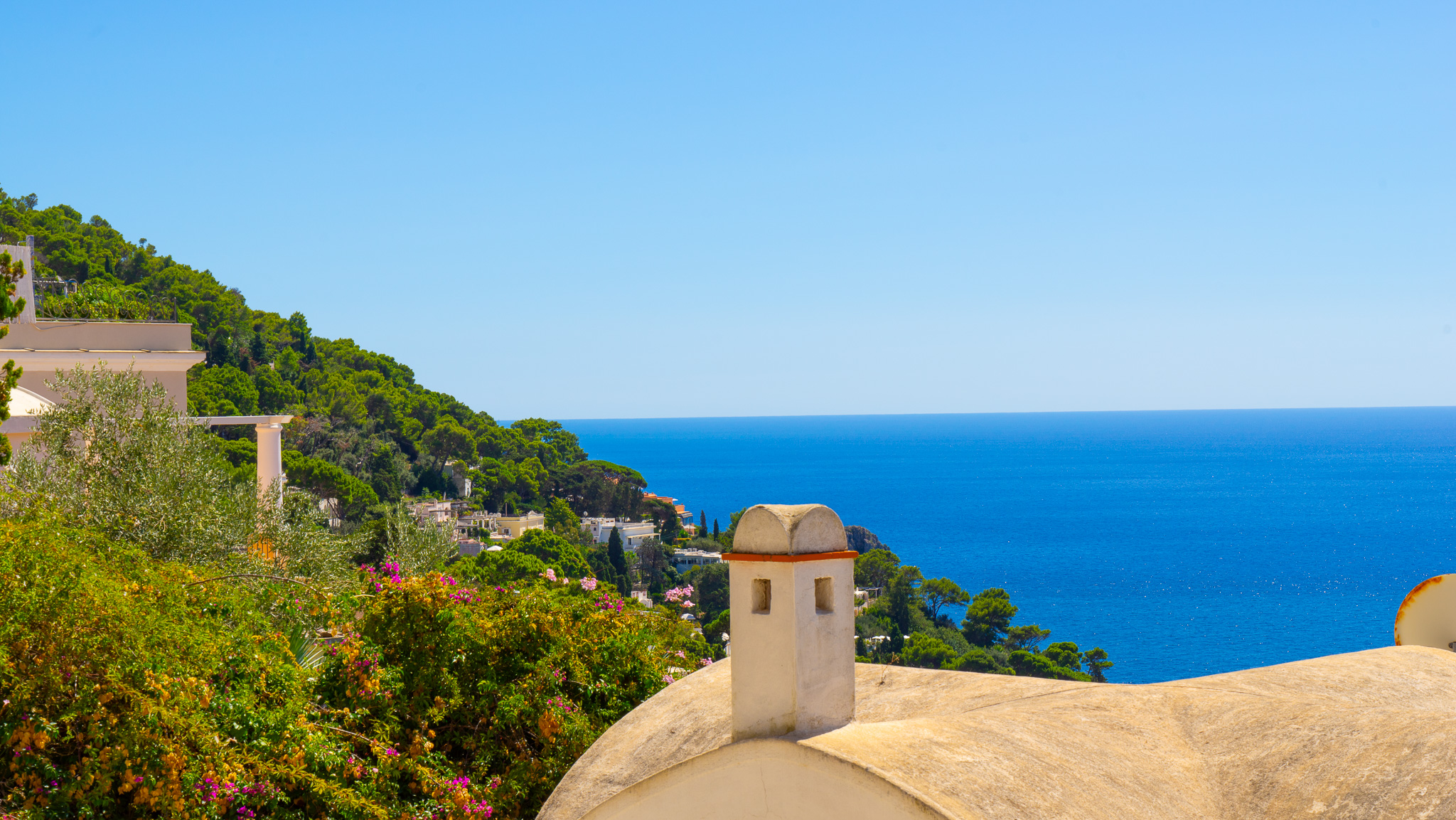 Capri thumbnail