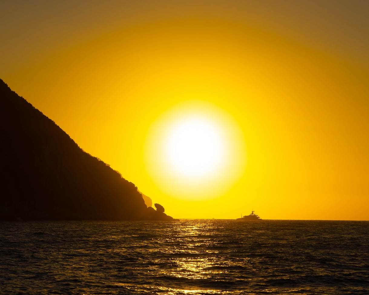 Capri thumbnail