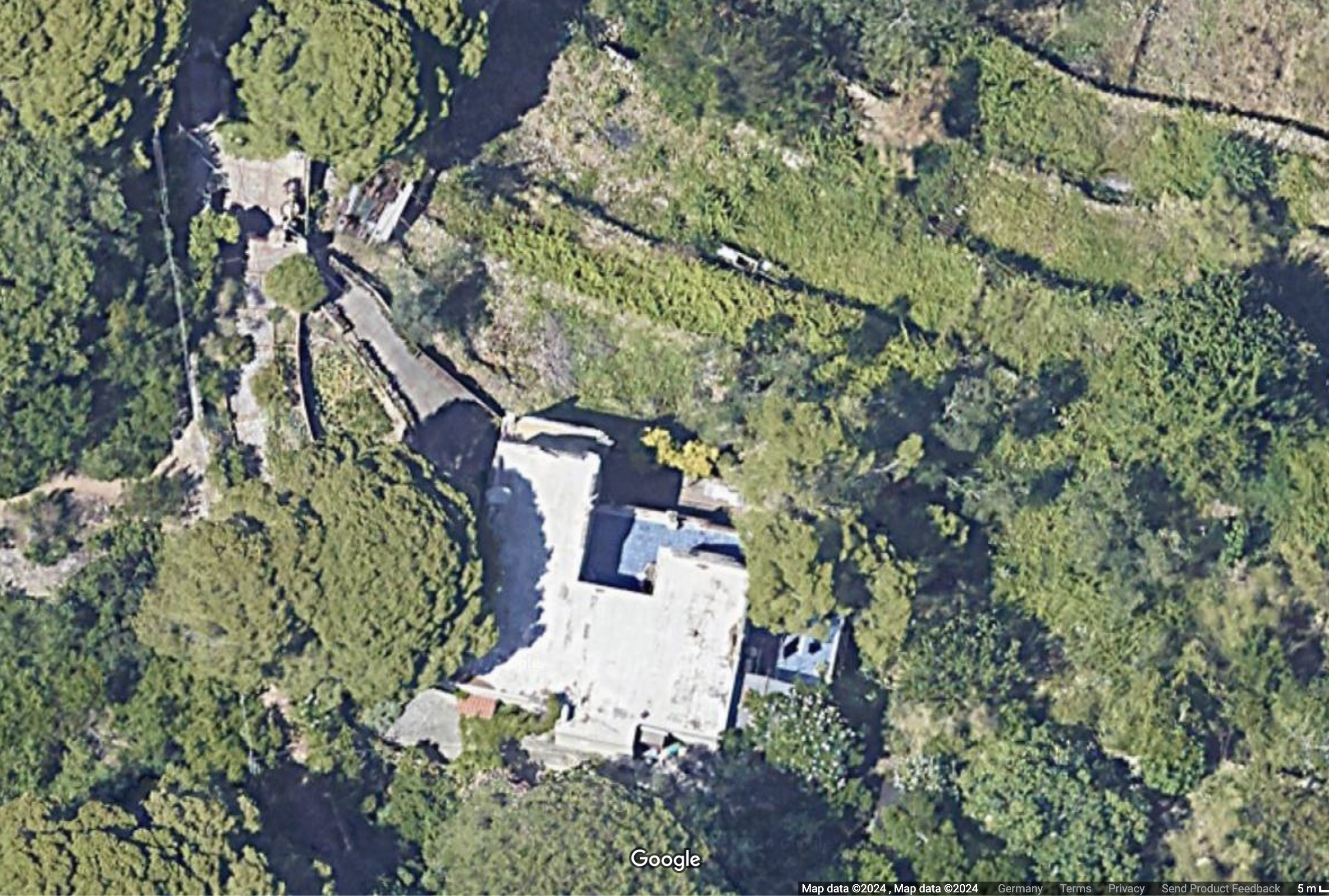 Capri Villa Two, 2024 thumbnail
