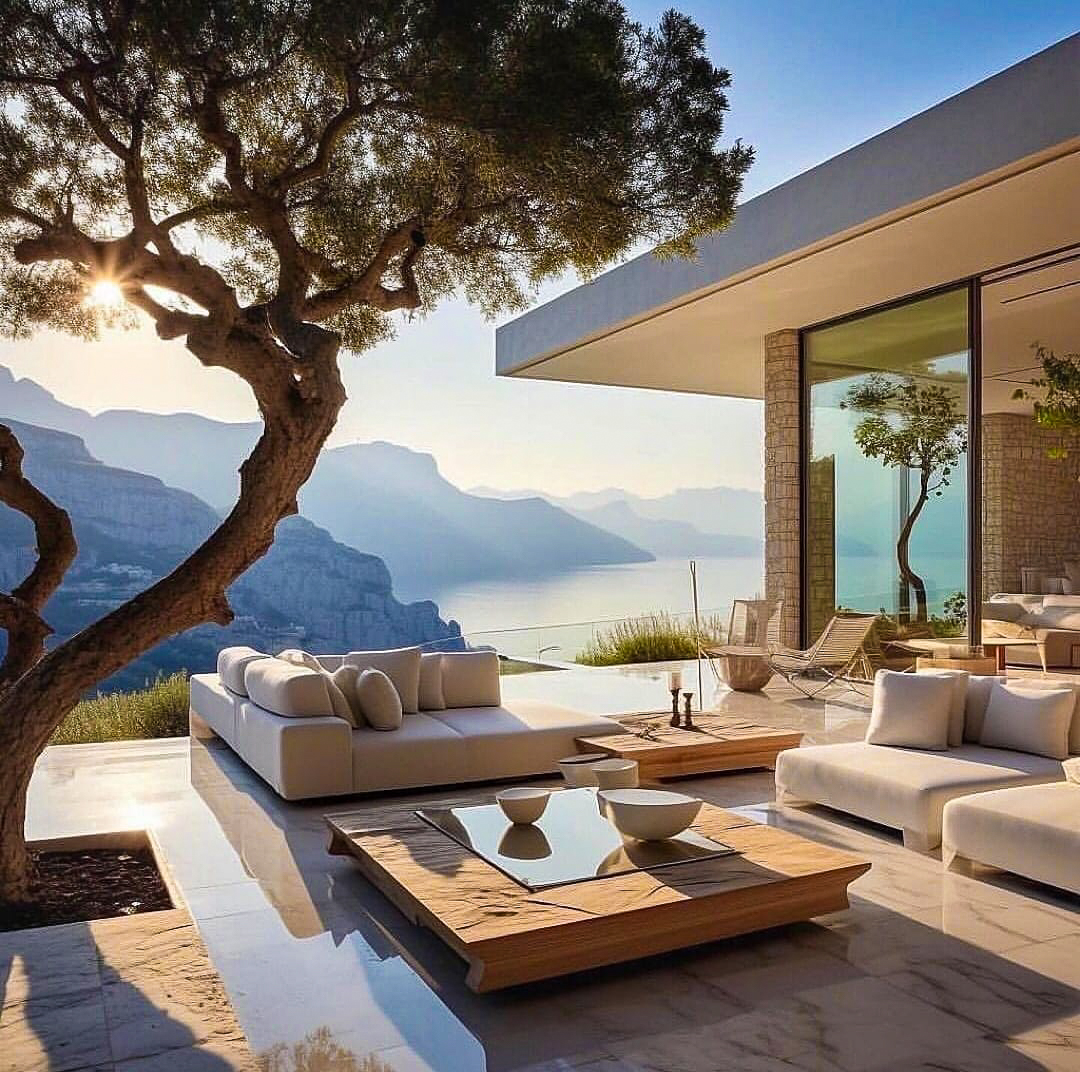 OUR VILLA VENTURES thumbnail