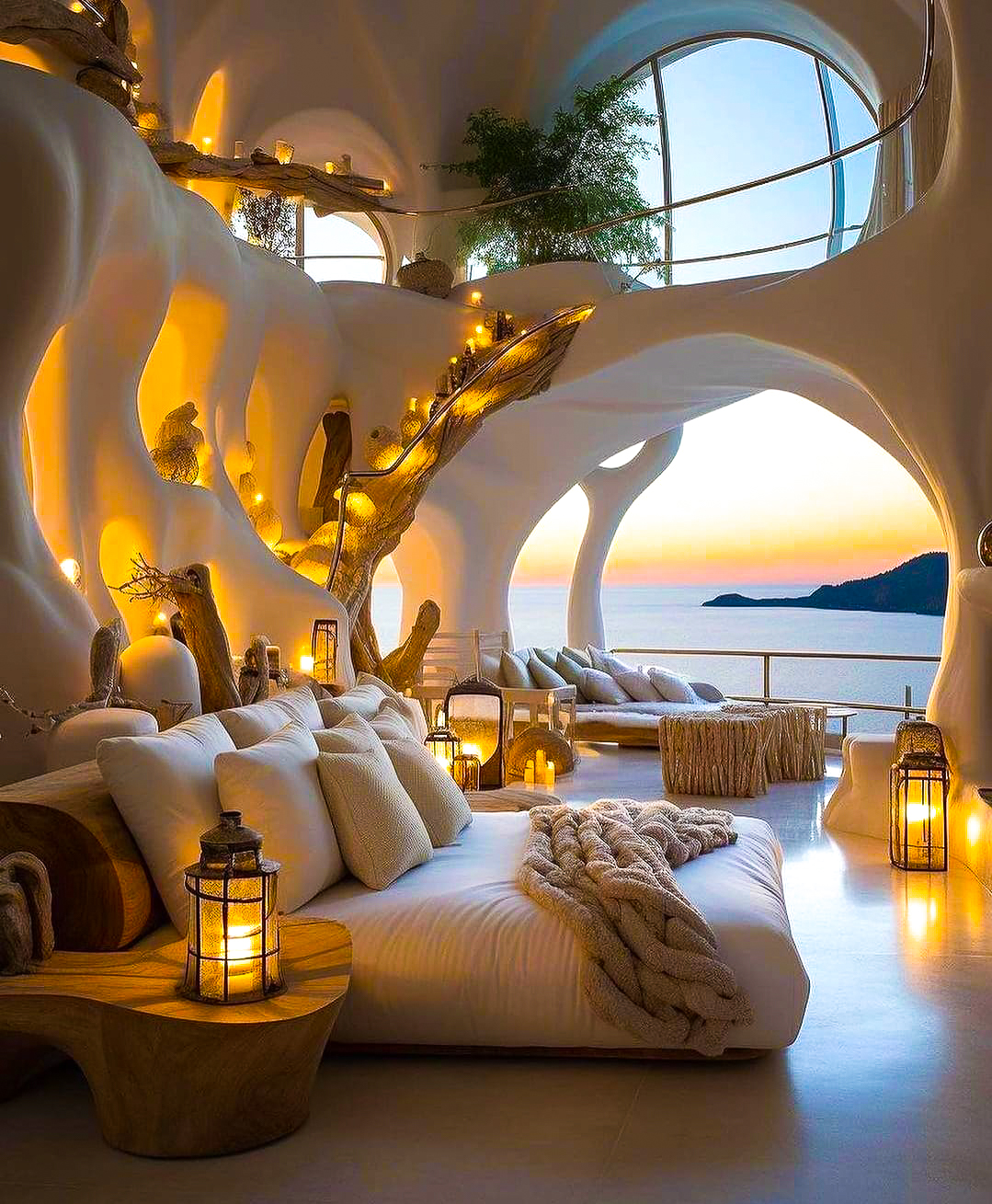 Affordable Mediterranean luxury thumbnail