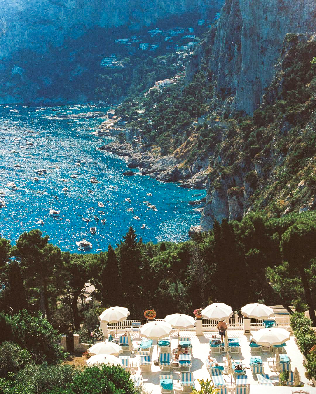 Capri thumbnail