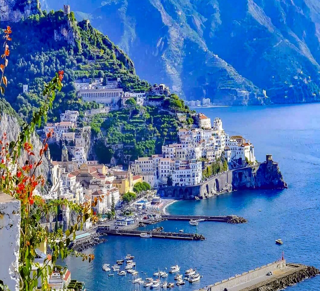 Amalfi thumbnail