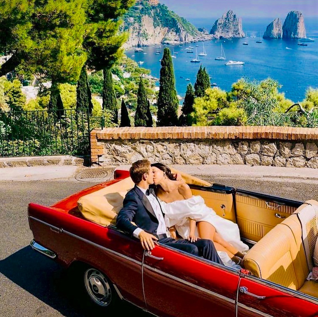 Capri thumbnail