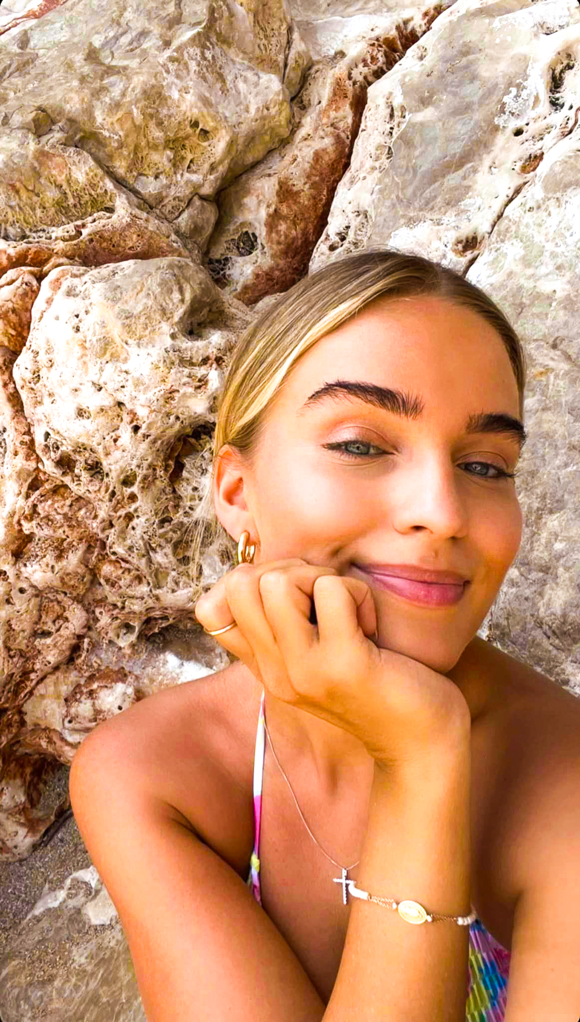 Beach Day! thumbnail