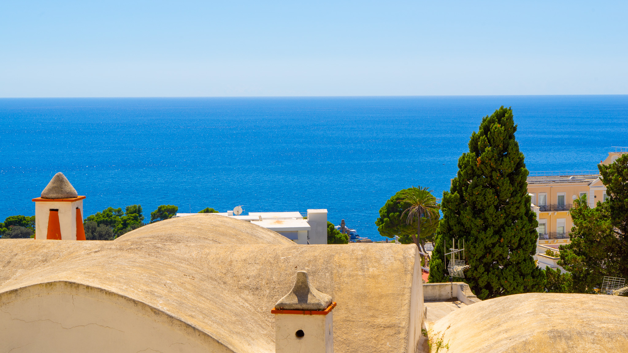 Capri thumbnail