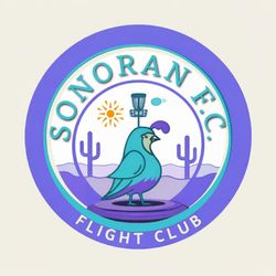 5/2 WHATNOT STREAM FOR CLUB FUNDRAISER thumbnail