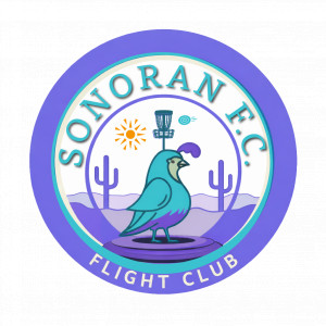 SNL - Saturday Night Lights - REG OPENS 5/1 thumbnail