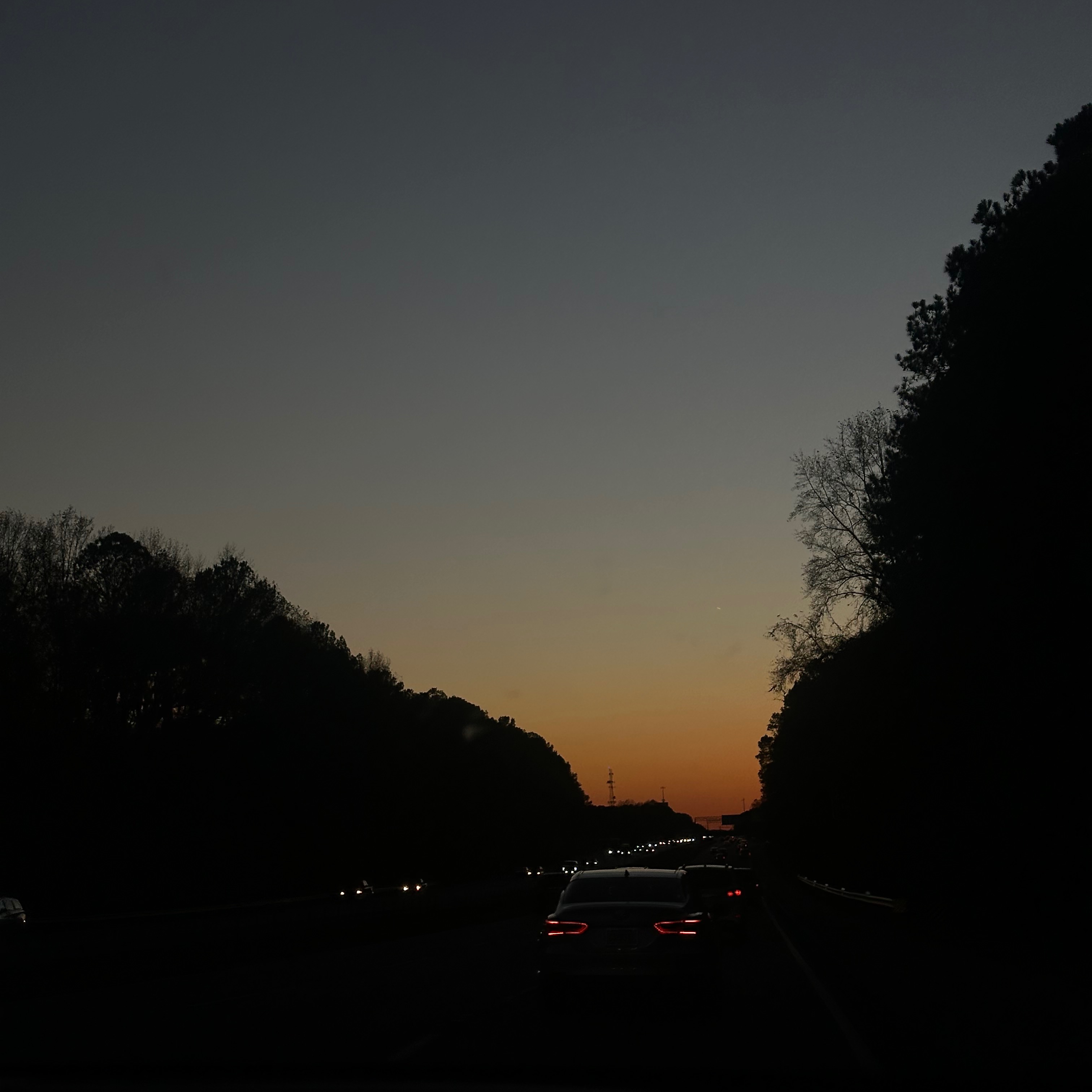 The best gospel playlist you’ve ever heard thumbnail