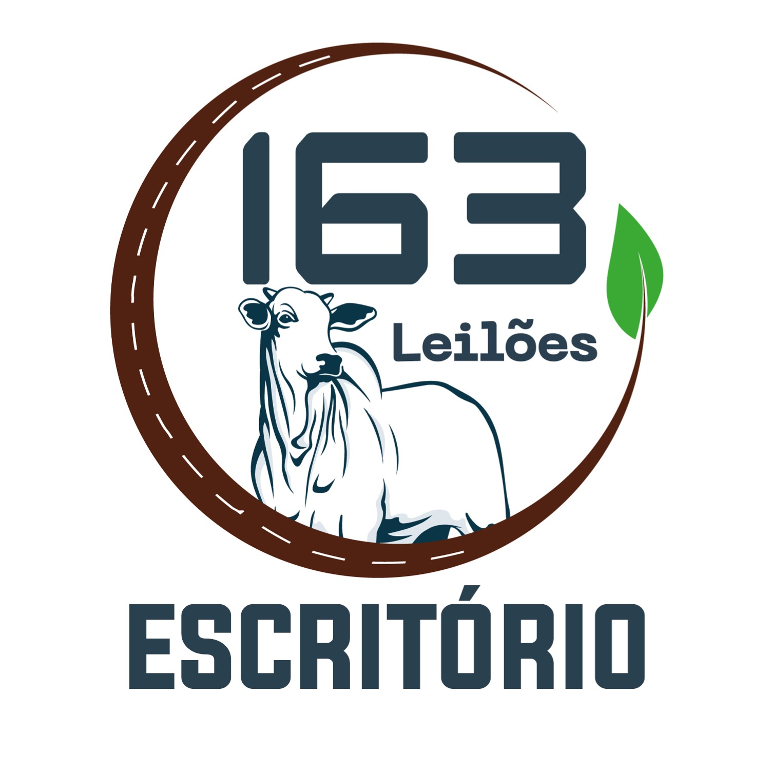 ESCRITORIO thumbnail