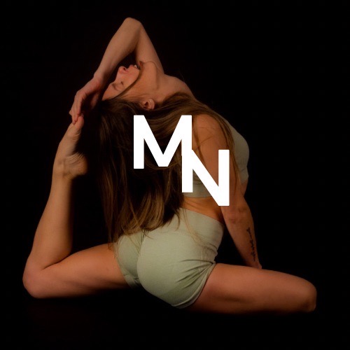 YOUTUBE - WORKOUTS  thumbnail