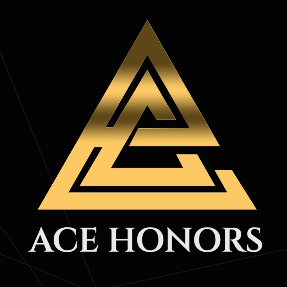 VOTE HERE – ACE Honor 🏆s thumbnail
