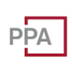 PPA | $25 OFF FULL MEMBERSHIP thumbnail