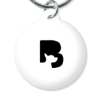 ByteTag | 15% off (code: PBD) thumbnail