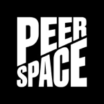 Peerspace | $50 off 1st Booking $150+ thumbnail