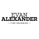 Evan Alexander | 15% off $50+ thumbnail