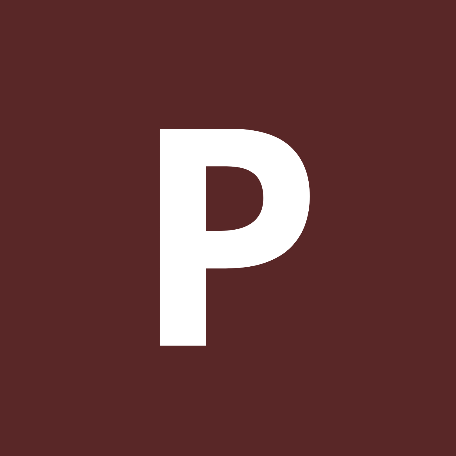 BioSite profile picture for @palau