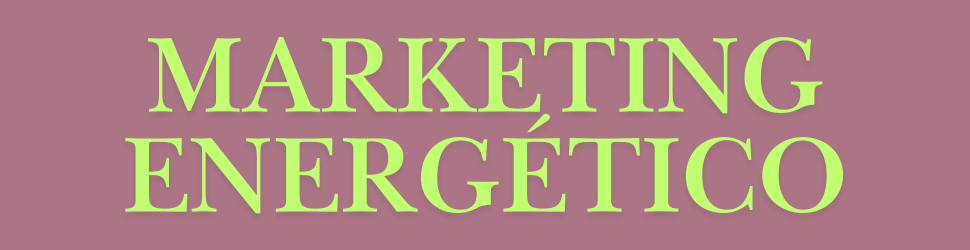 MARKETING ENERGÉTICO - Programa  thumbnail