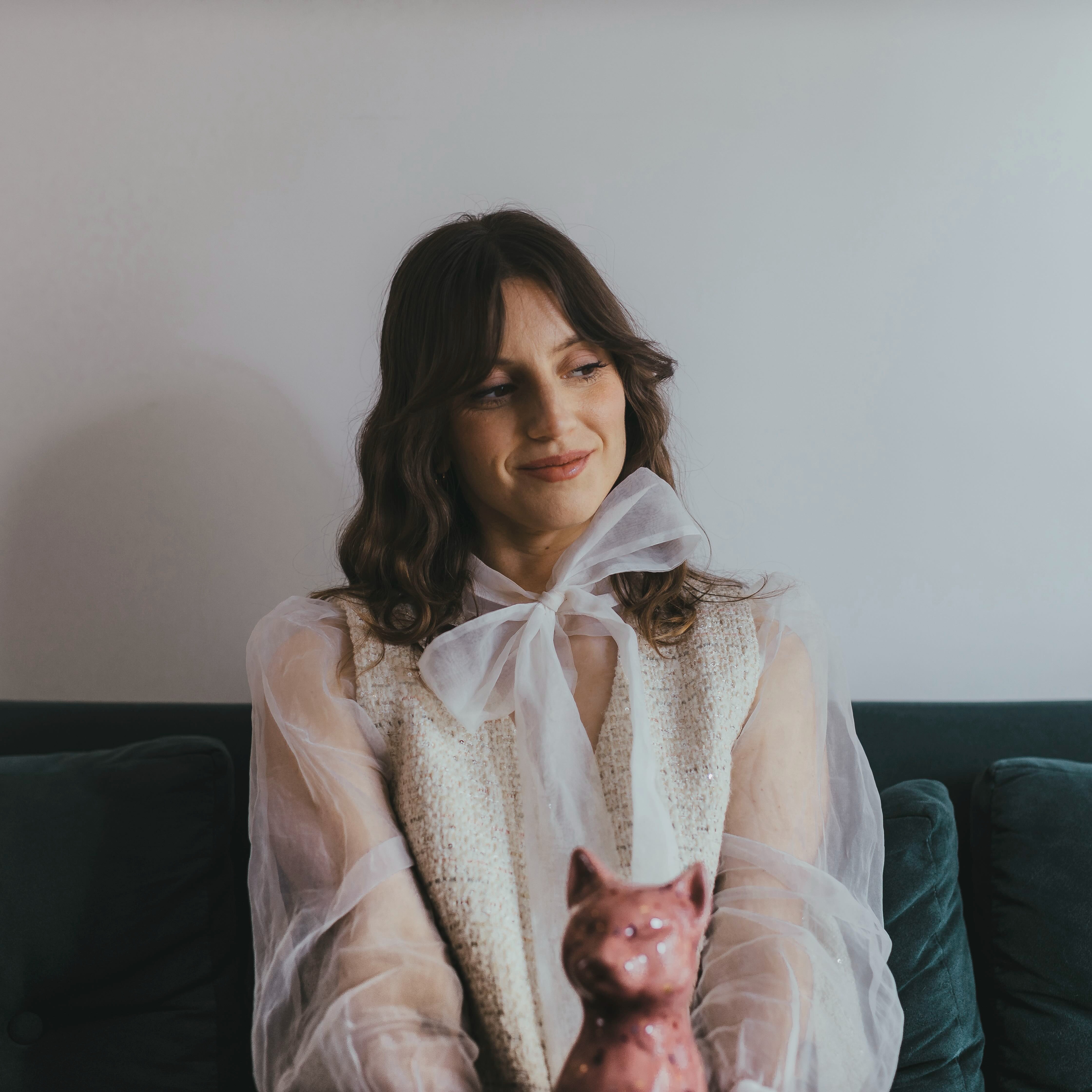 Mentoría de 6 meses thumbnail