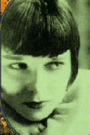 Louise Brooks Society archive thumbnail