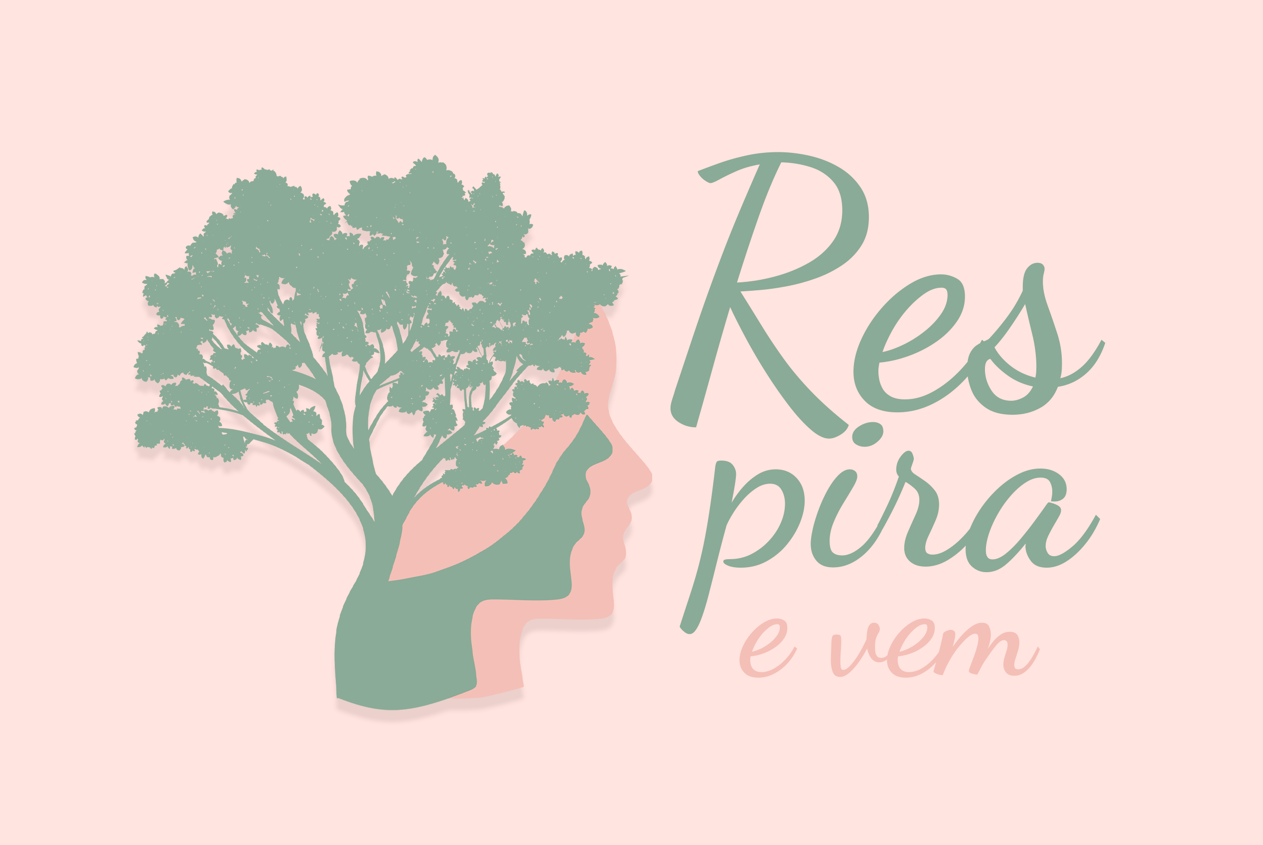 Assista ao Respira e Vem aqui  thumbnail