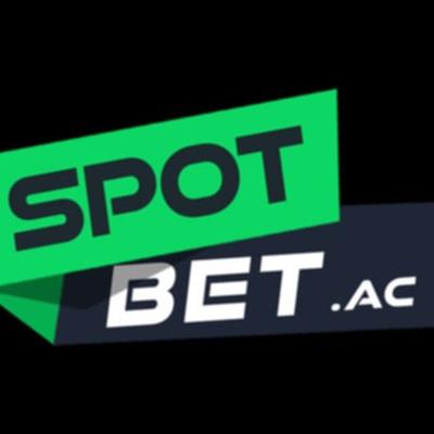 Spotbet  thumbnail