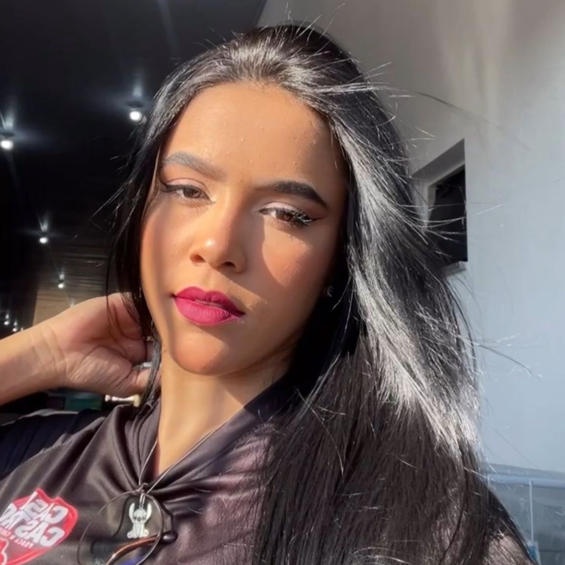 Vendas Trindade - Hellen thumbnail