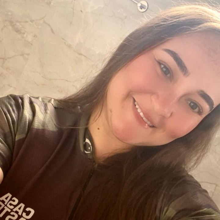 Vendas Trindade - Ketholyn thumbnail