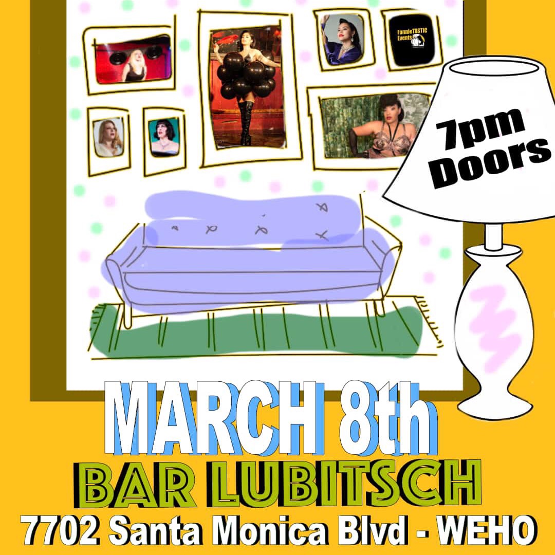 🔪 3/8 INANIMATE OBJECTS thumbnail