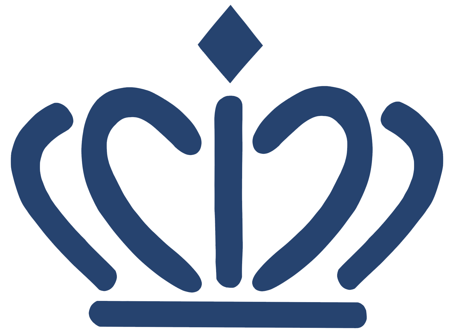 Save 10% on the best Castor Oil products 👑 thumbnail