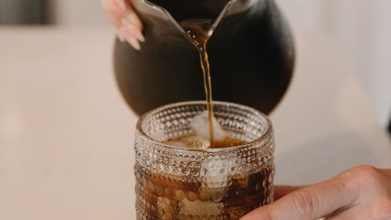 The Checklist That Lowered My ApoB / LP(a) / Cholesterol  thumbnail