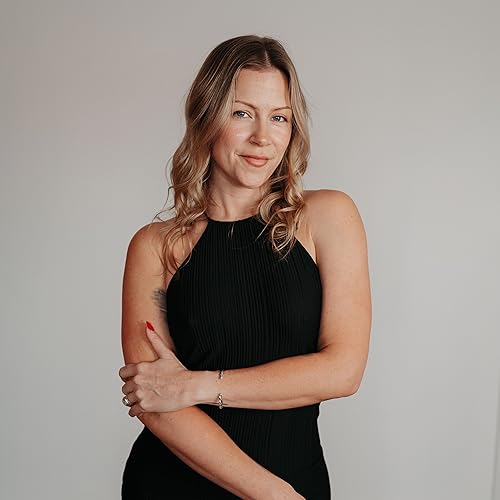 My Amazon Storefront  thumbnail