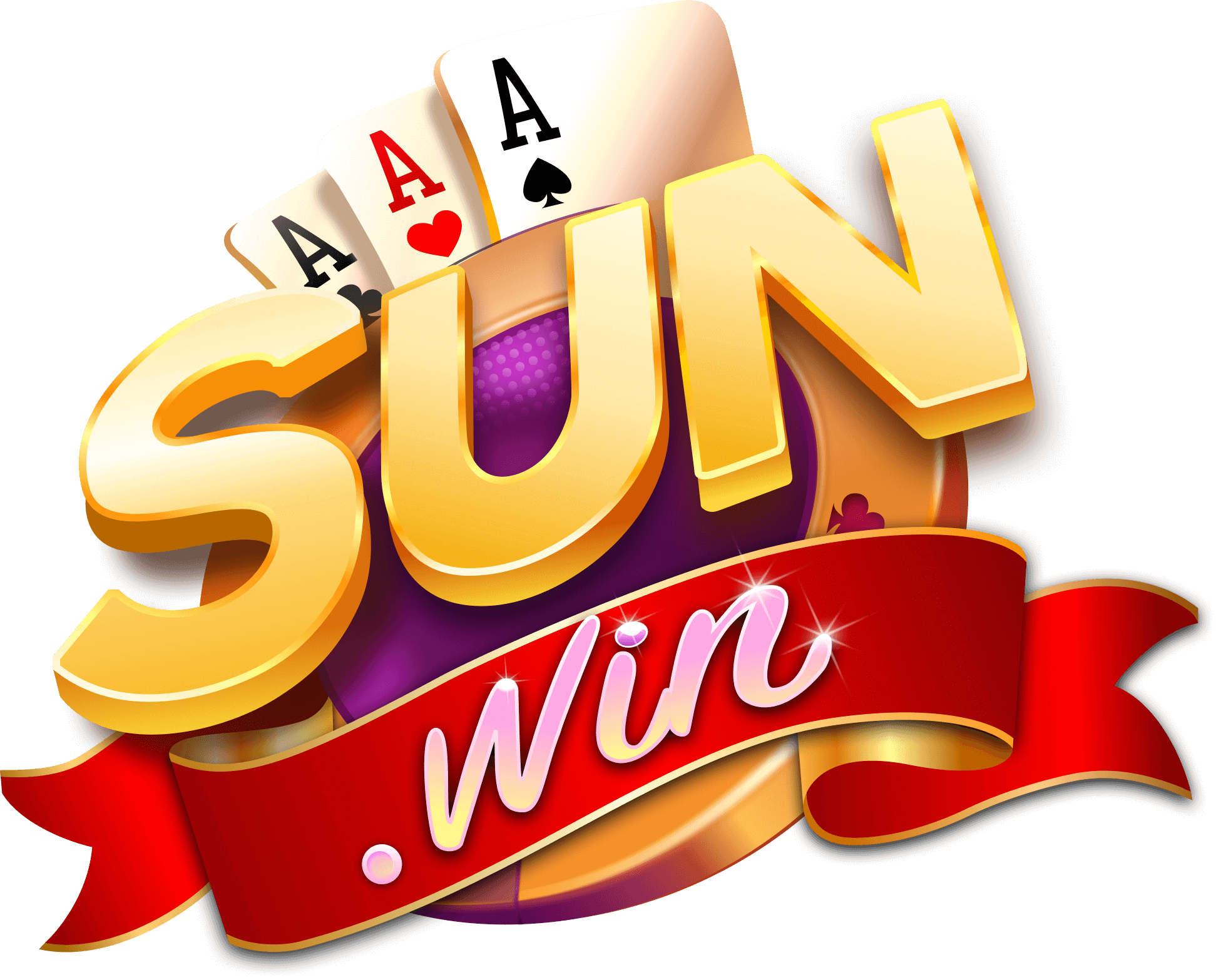 SUNWIN thumbnail
