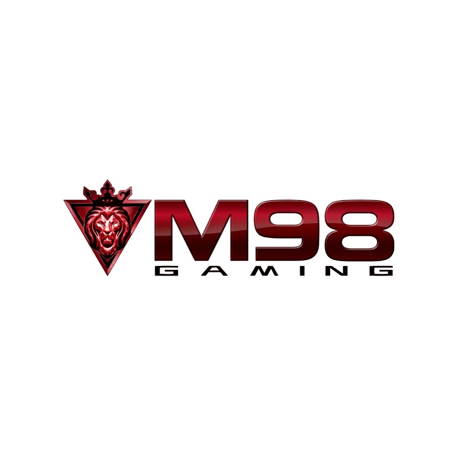 M98 thumbnail
