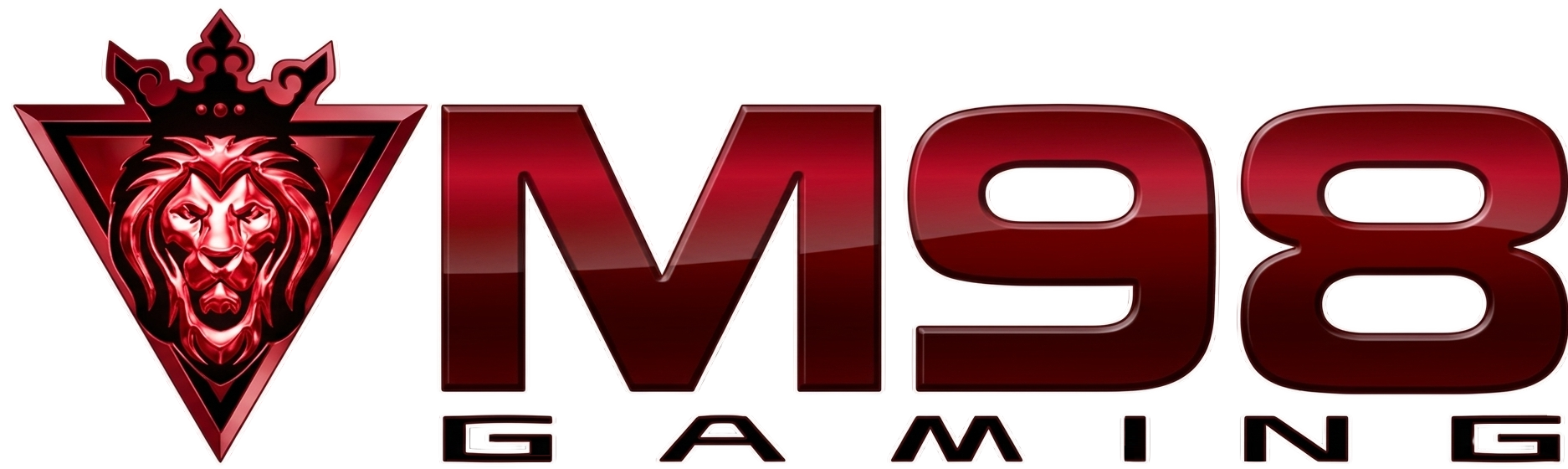 M98 thumbnail