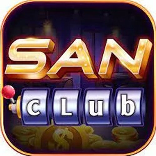 sanclubnet thumbnail