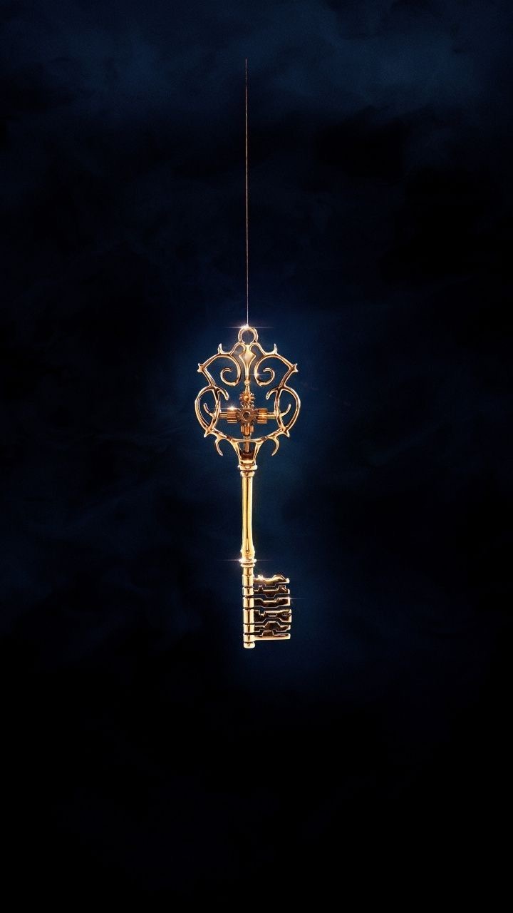 Material gratuito: A chave para vender com sucesso nas redes sociais  thumbnail