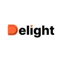 Delight Decking - Bellevue | Tumblr thumbnail