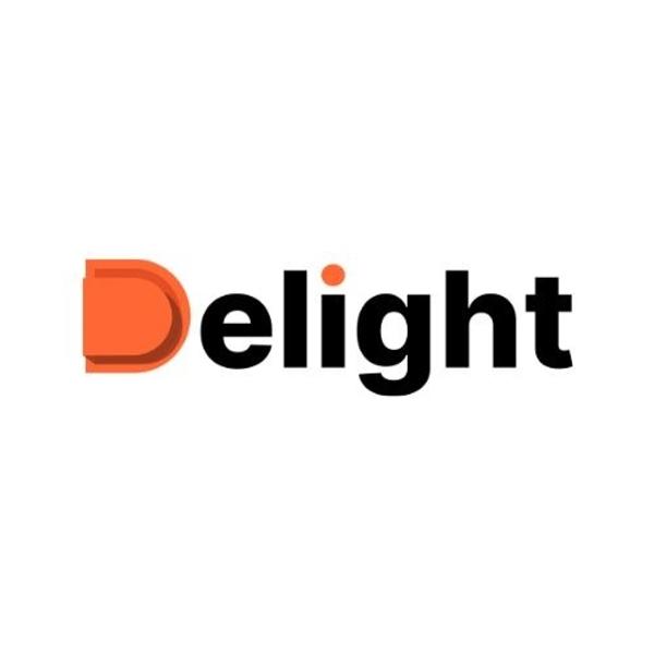 Delight Decking - Bellevue | Ted thumbnail