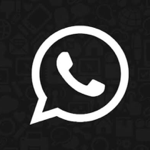 Fale diretamente comigo  thumbnail