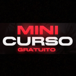 Minicurso gratuito thumbnail