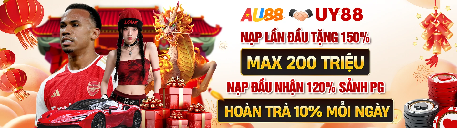 UY88 thumbnail