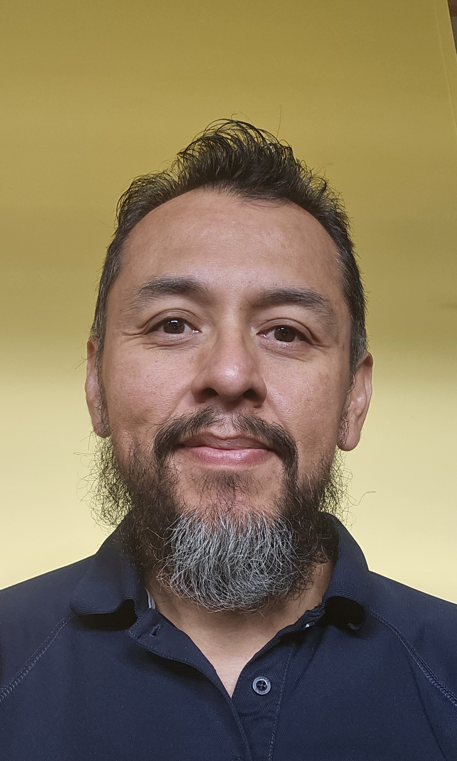 BioSite profile picture for @Marcelino