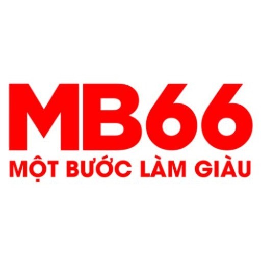MB66 thumbnail