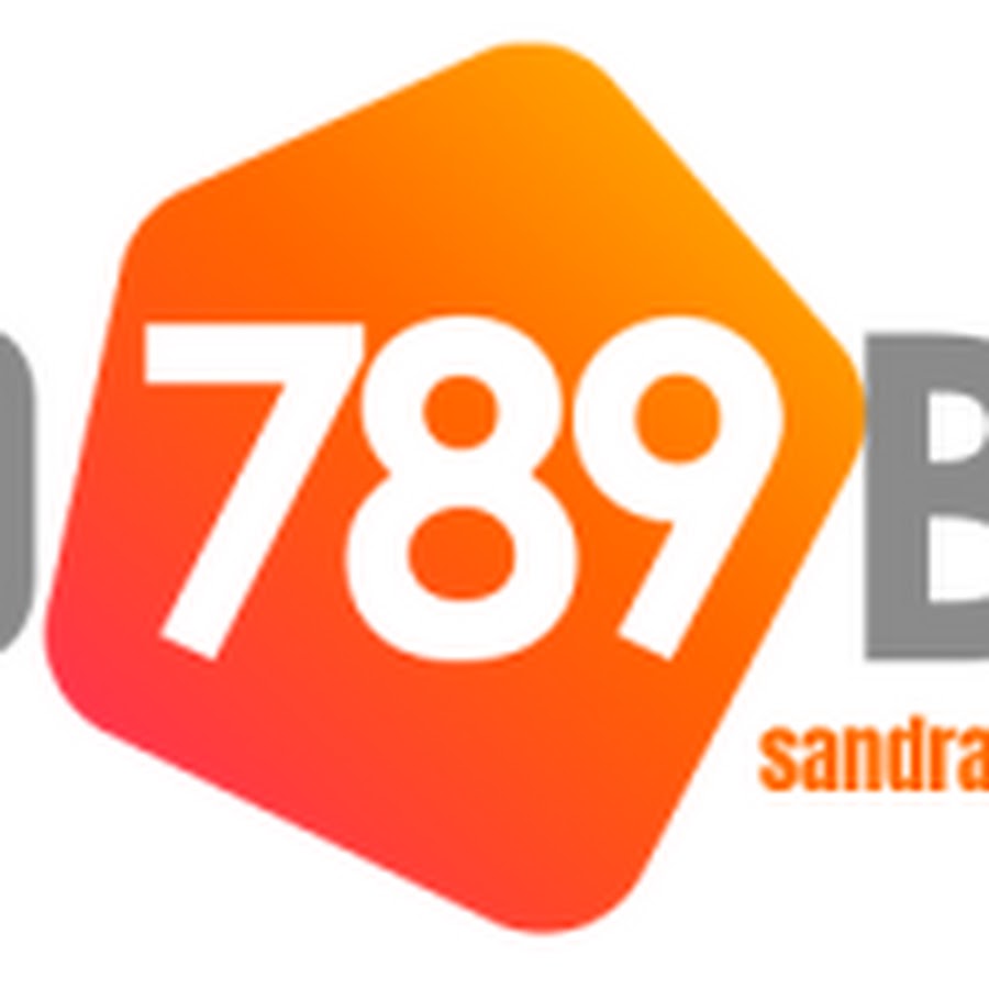 ALO789  thumbnail