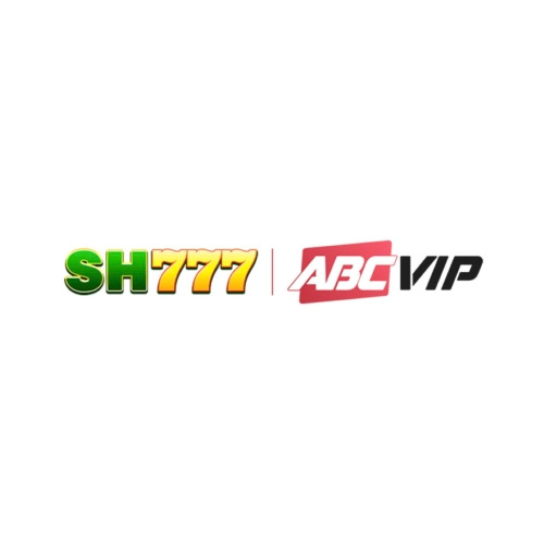 SH777 thumbnail