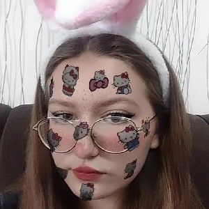 мой телеграм thumbnail