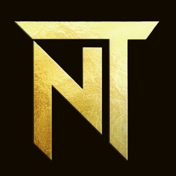 LINK LOGIN / DAFTAR thumbnail