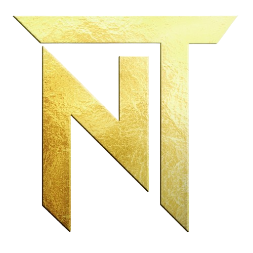 LINK LOGIN / DAFTAR NARAYATOGEL thumbnail